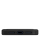 SwitchEasy EasyStand M do iPhone 17 Pro Max (Black ) - 1416112 - zdjęcie 6